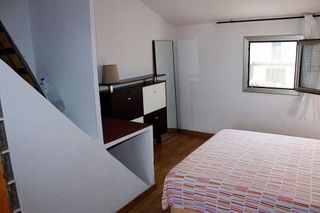 Casa adosada en venta en Sant Jordi-Babilonia en Torredembarra