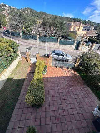 Chalet en venta en Santa Cristina d'Aro en Santa Cristina d´Aro