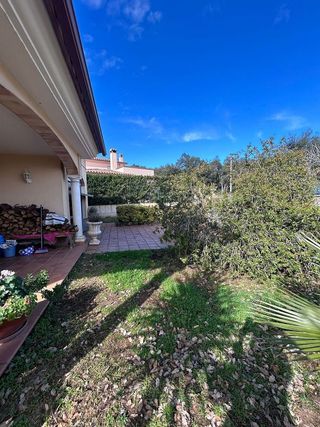 Chalet en venta en Santa Cristina d'Aro en Santa Cristina d´Aro