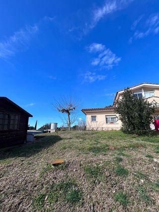Chalet en venta en Santa Cristina d'Aro en Santa Cristina d´Aro