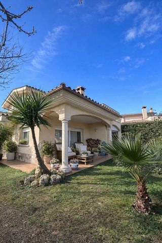 Chalet en venta en Santa Cristina d'Aro en Santa Cristina d´Aro