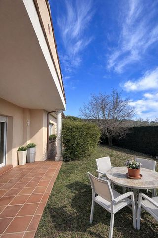 Chalet en venta en Santa Cristina d'Aro en Santa Cristina d´Aro