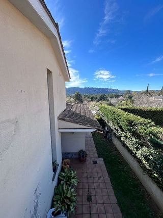 Chalet en venta en Santa Cristina d'Aro en Santa Cristina d´Aro