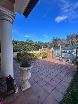 Chalet en venta en Santa Cristina d'Aro en Santa Cristina d´Aro