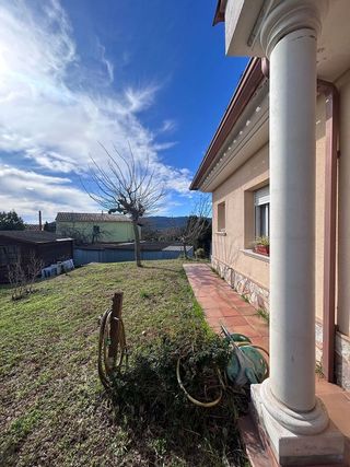 Chalet en venta en Santa Cristina d'Aro en Santa Cristina d´Aro