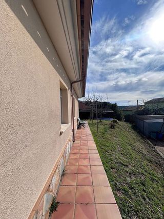 Chalet en venta en Santa Cristina d'Aro en Santa Cristina d´Aro