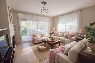 Chalet en venta en Santa Cristina d'Aro en Santa Cristina d´Aro