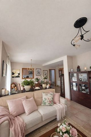 Chalet en venta en Santa Cristina d'Aro en Santa Cristina d´Aro