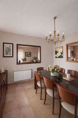 Chalet en venta en Santa Cristina d'Aro en Santa Cristina d´Aro