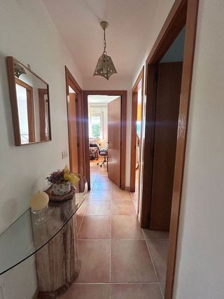 Chalet en venta en Santa Cristina d'Aro en Santa Cristina d´Aro