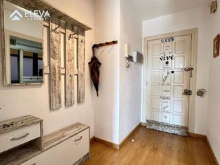 Piso en venta en Pardinyes - Riu Segre - Mitjana en Lleida