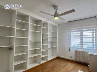 Piso en venta en Pardinyes - Riu Segre - Mitjana en Lleida