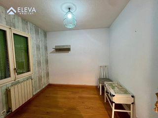 Piso en venta en Pardinyes - Riu Segre - Mitjana en Lleida