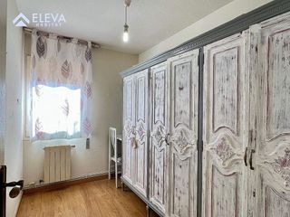 Piso en venta en Pardinyes - Riu Segre - Mitjana en Lleida