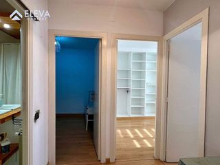 Piso en venta en Pardinyes - Riu Segre - Mitjana en Lleida