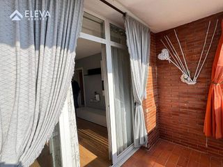 Piso en venta en Pardinyes - Riu Segre - Mitjana en Lleida
