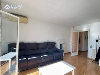 Piso en venta en Pardinyes - Riu Segre - Mitjana en Lleida