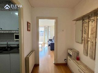 Piso en venta en Pardinyes - Riu Segre - Mitjana en Lleida