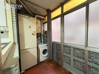Piso en venta en Pardinyes - Riu Segre - Mitjana en Lleida