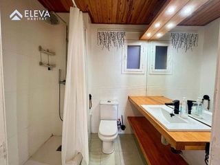 Piso en venta en Pardinyes - Riu Segre - Mitjana en Lleida