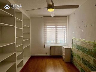 Piso en venta en Pardinyes - Riu Segre - Mitjana en Lleida