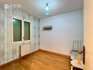 Piso en venta en Pardinyes - Riu Segre - Mitjana en Lleida
