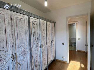 Piso en venta en Pardinyes - Riu Segre - Mitjana en Lleida