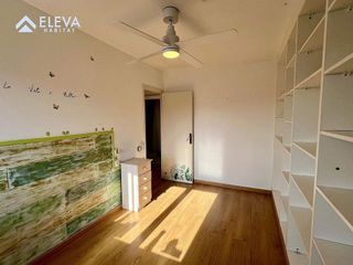 Piso en venta en Pardinyes - Riu Segre - Mitjana en Lleida