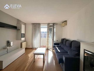 Piso en venta en Pardinyes - Riu Segre - Mitjana en Lleida