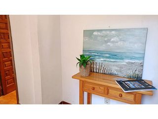 Piso en venta en Escala, L´