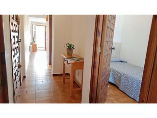 Piso en venta en Escala, L´