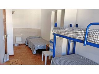 Piso en venta en Escala, L´