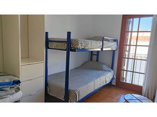Piso en venta en Escala, L´