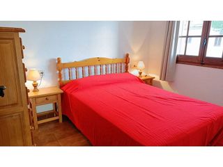 Piso en venta en Escala, L´