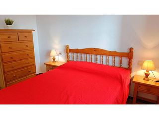 Piso en venta en Escala, L´