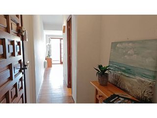 Piso en venta en Escala, L´