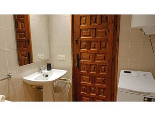 Piso en venta en Escala, L´