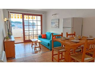 Piso en venta en Escala, L´