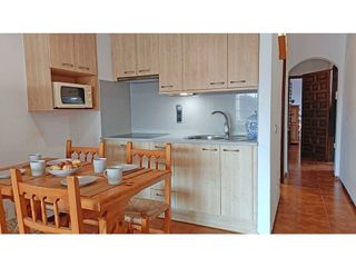 Piso en venta en Escala, L´