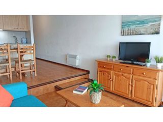 Piso en venta en Escala, L´