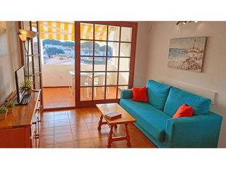 Piso en venta en Escala, L´