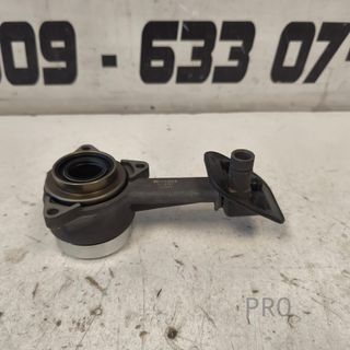 COJINETE DESEMBRAGUE FORD NUEVO BCS127