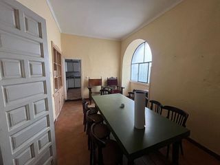 Chalet en venta en Montilla