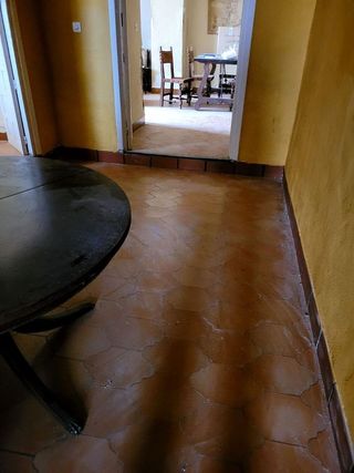 Chalet en venta en Montilla