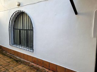 Chalet en venta en Montilla