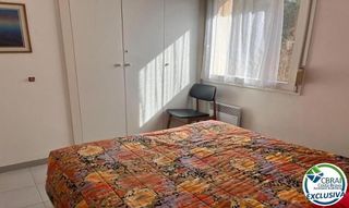 Piso en venta en Port Esportiu - Puig Rom - Canyelles en Roses