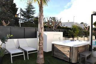 Chalet en venta en Empuriabrava en Castelló d´Empúries