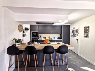 Chalet en venta en Empuriabrava en Castelló d´Empúries