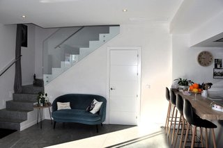 Chalet en venta en Empuriabrava en Castelló d´Empúries