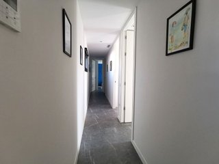 Chalet en venta en Empuriabrava en Castelló d´Empúries